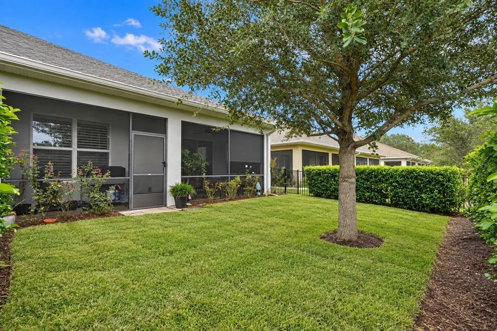 Photo of 8 HAWK ROOST COURT