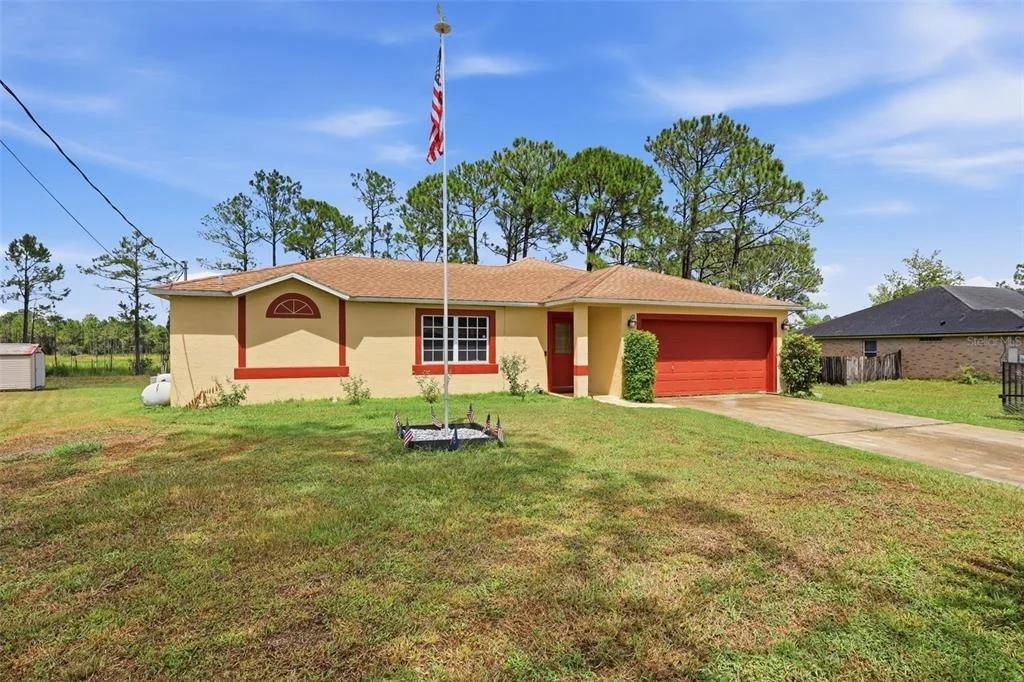 Photo of 2772 PELHAM CIRCLE