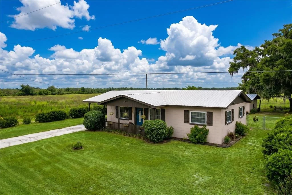 Photo of 392 OLD DIXIE HIGHWAY