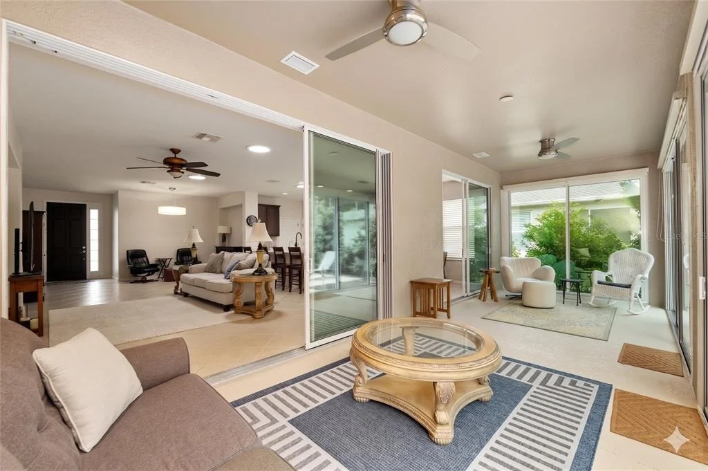 Photo of 9395 SW 66TH LOOP