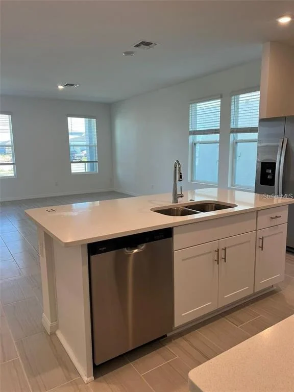 Photo of 4720 HOMESTEAD TRAIL