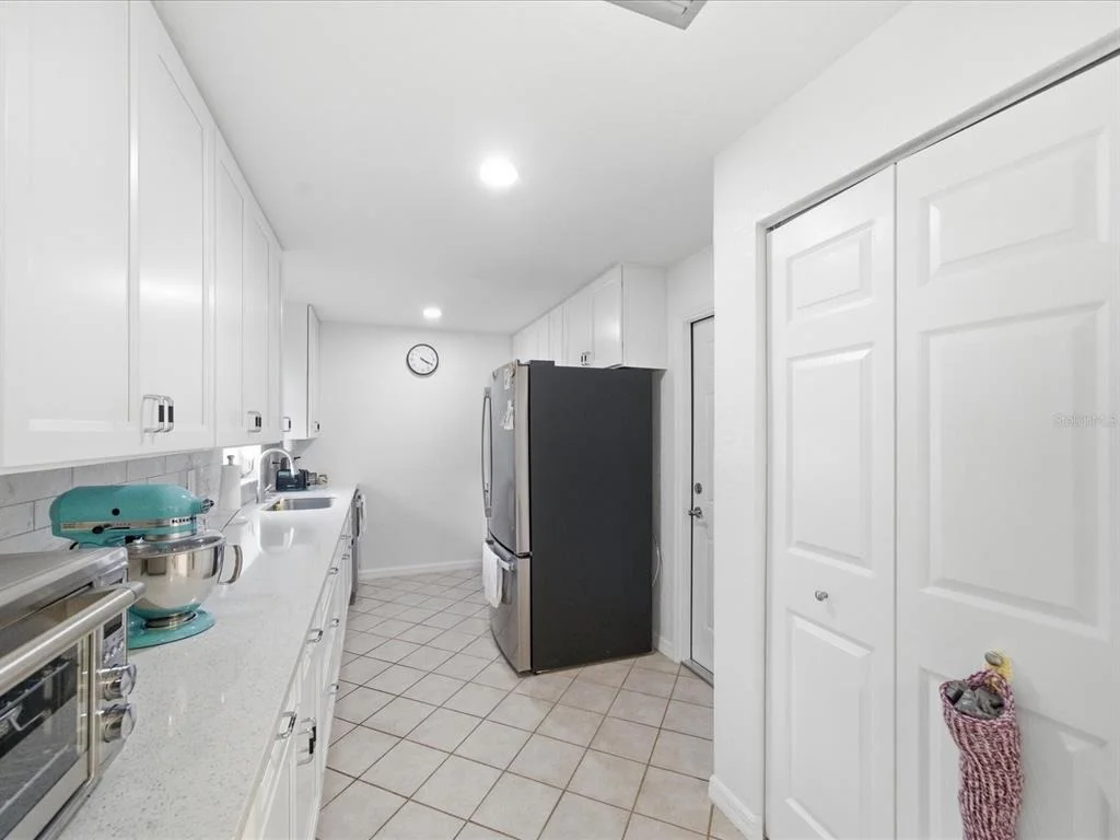 Photo of 4069 GULFVIEW DRIVE