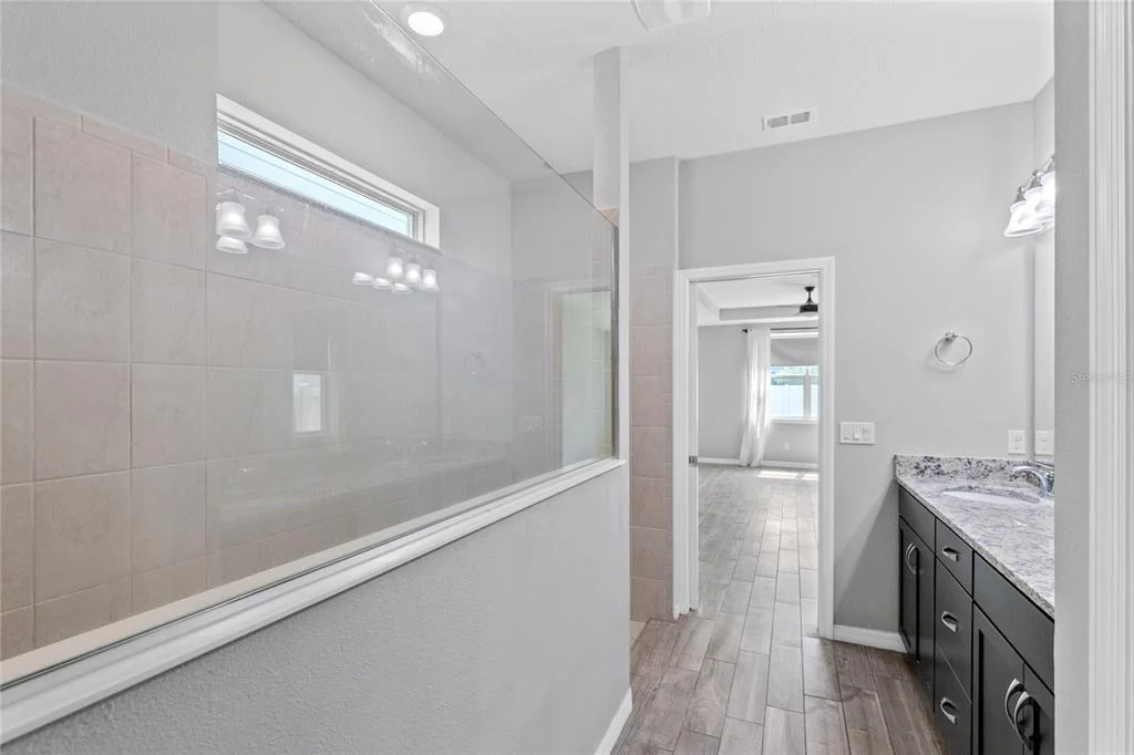 Photo of 2754 MATERA DRIVE