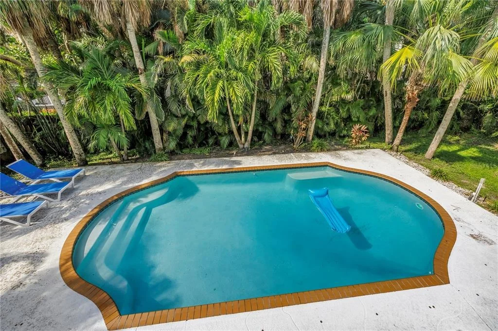 Photo of 156 SIESTA DRIVE