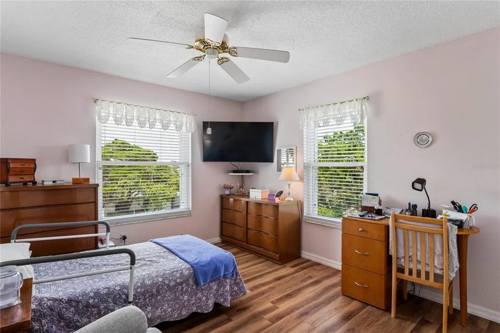 Photo of 3294 MINNOW CREEK DRIVE