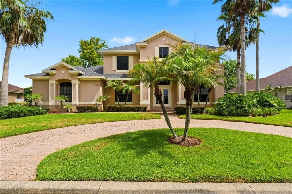 Photo of 5112 HIGHLANDS LAKEVIEW LOOP