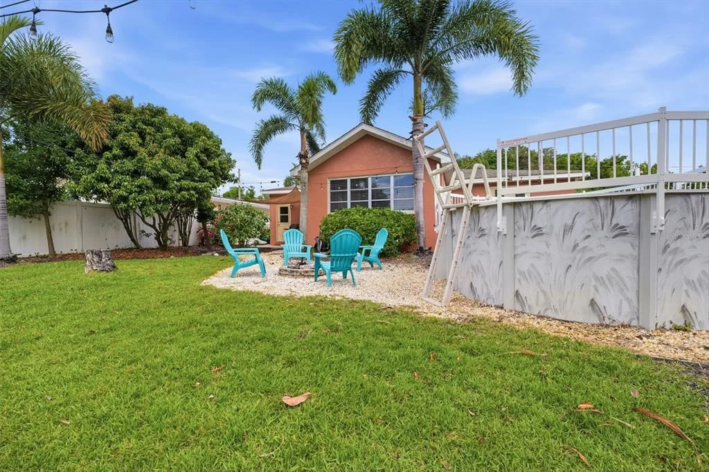 Photo of 51 CYPRESS DRIVE