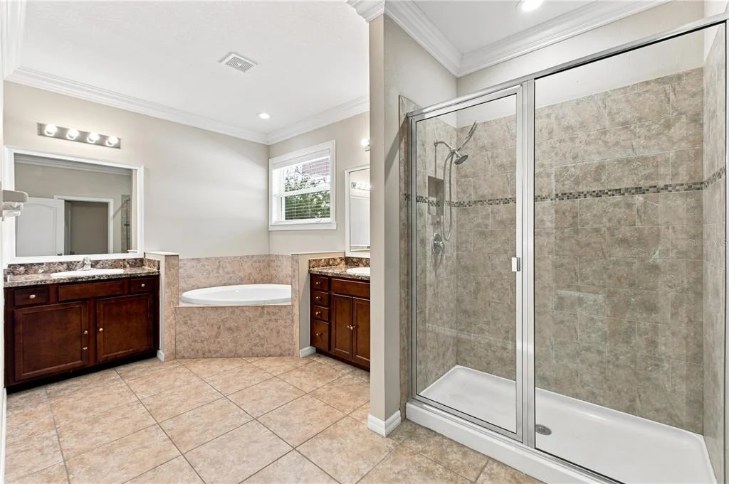 Photo of 13366 BARKINGSIDE PLACE