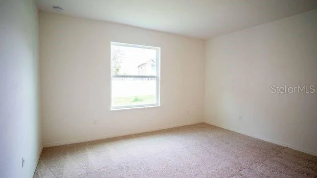 Photo of TBD SW 80TH WAY