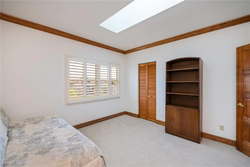 Photo of 5019 BAL HARBOR BOULEVARD