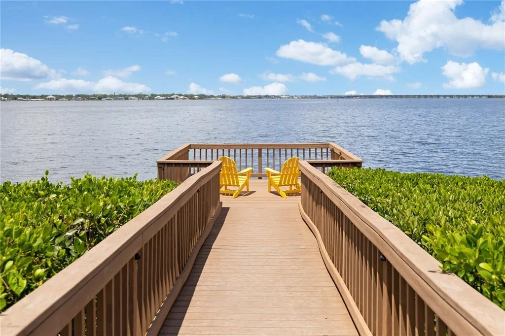 Photo of 3803 HAWK ISLAND DRIVE