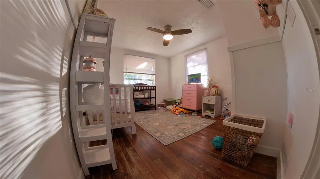 Photo of 3044 SUNSET VISTA DRIVE