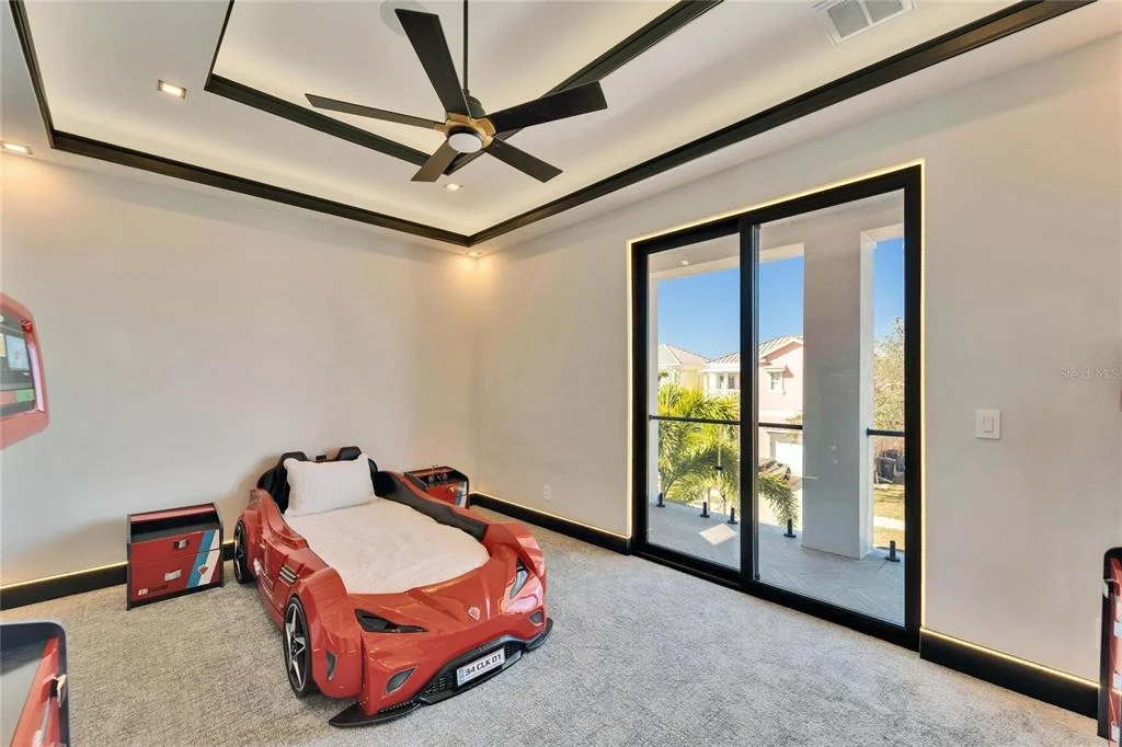 Photo of 6536 SIMONE SHORES CIRCLE