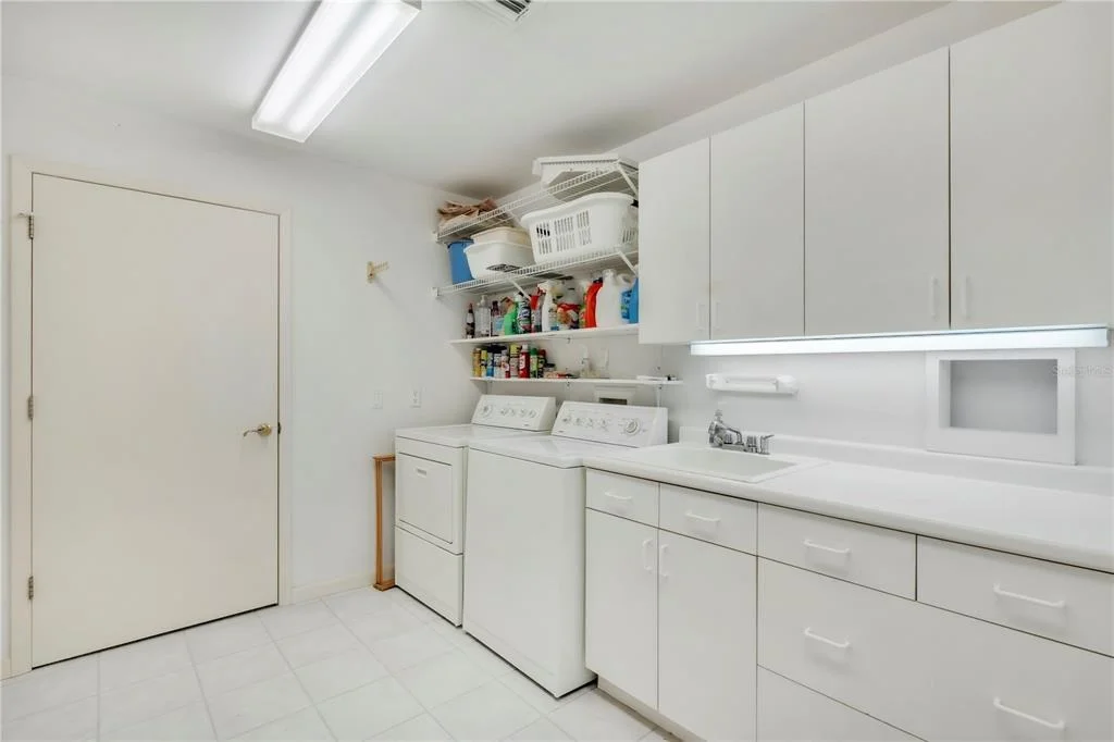Photo of 103 SUNSET LANE