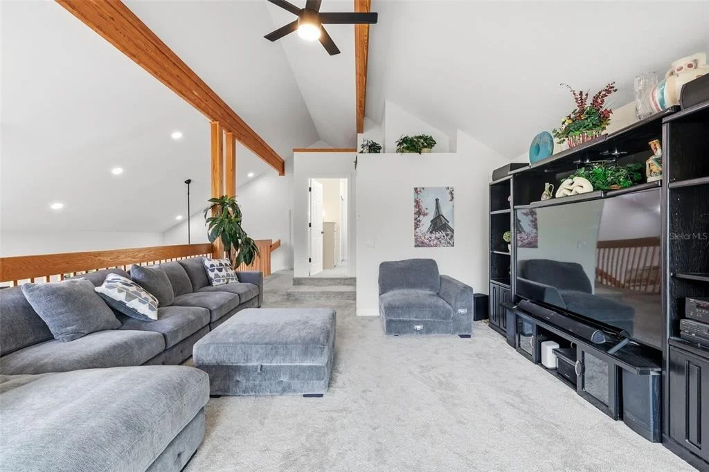 Photo of 30216 HARRIS DRIVE