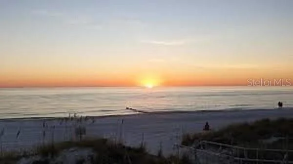 Photo of Unit 1 at 14048 GULF BOULEVARD