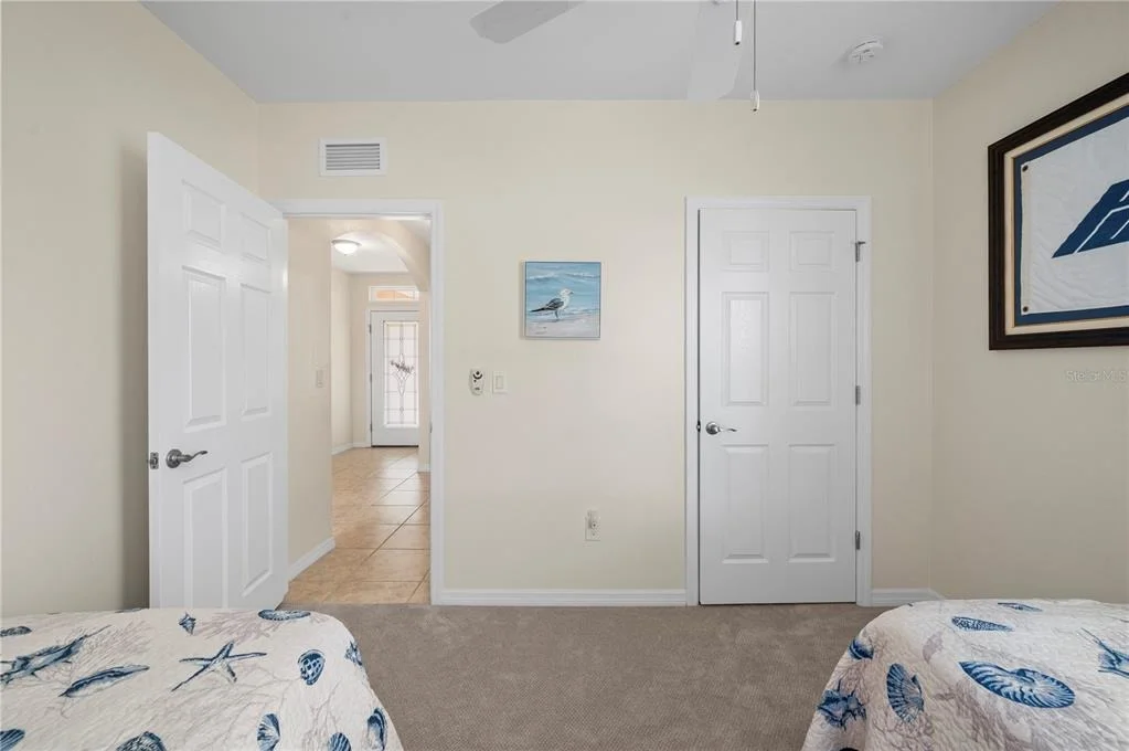 Photo of 7833 MIKASA DRIVE