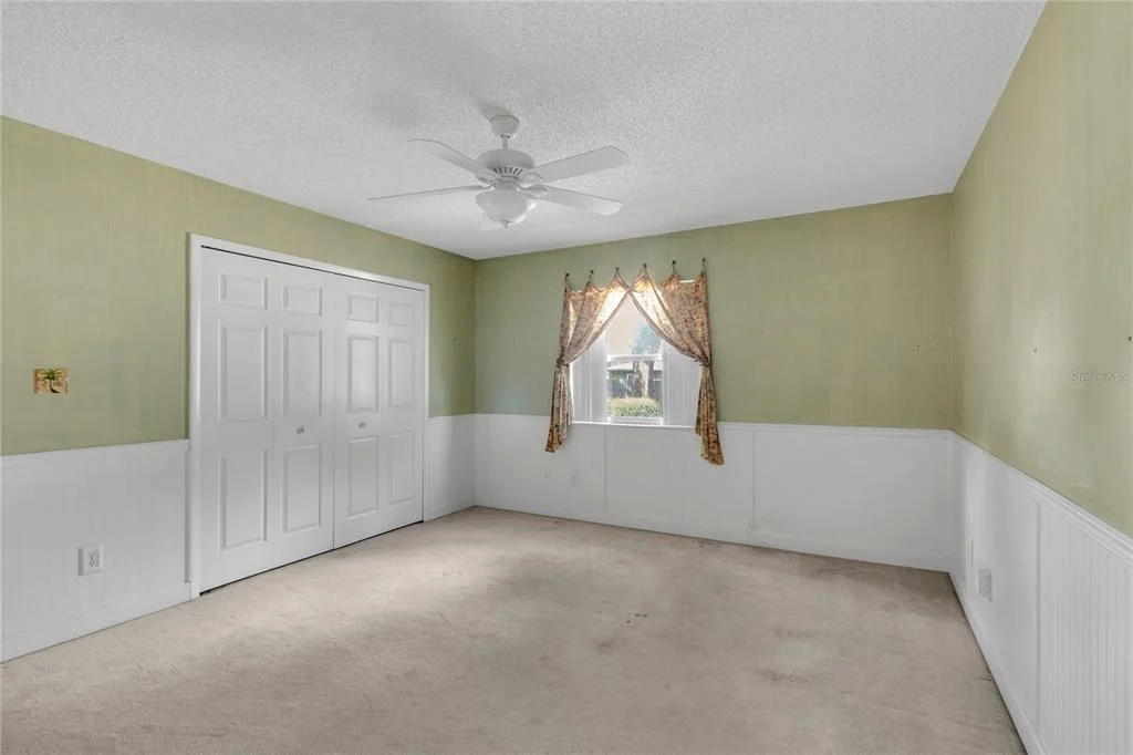 Photo of 611 SHERWOOD OAKS CIRCLE