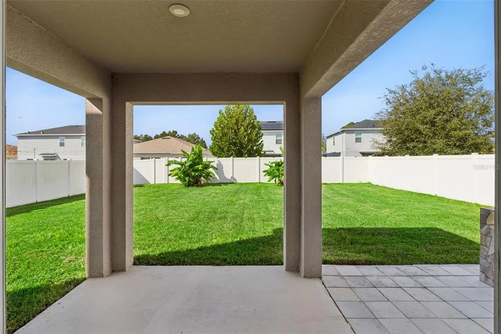 Photo of 4108 DEERMOSS DRIVE