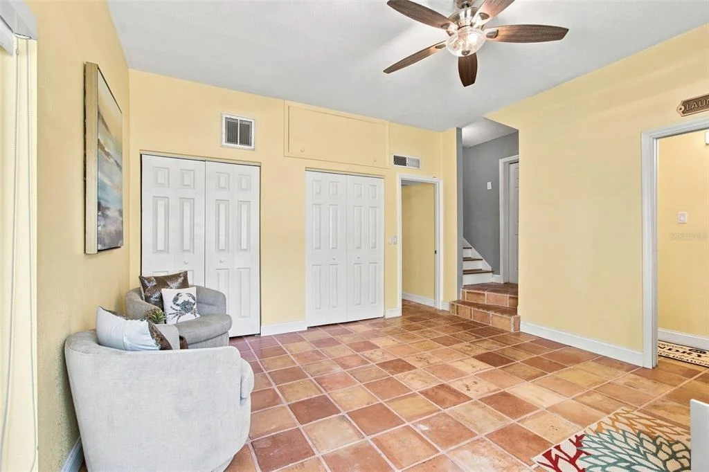 Photo of 201 LAGOON DRIVE