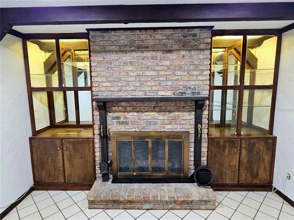 Photo of 4447 TIDEWATER DRIVE