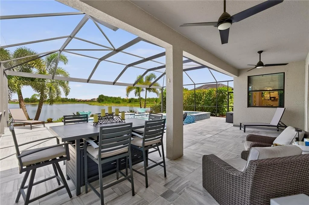 Photo of 17618 POLO TRAIL