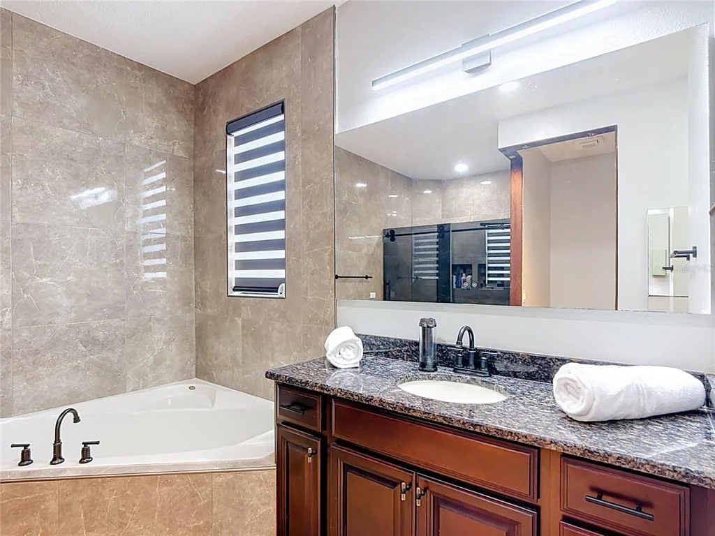 Photo of 3034 BOATING BOULEVARD