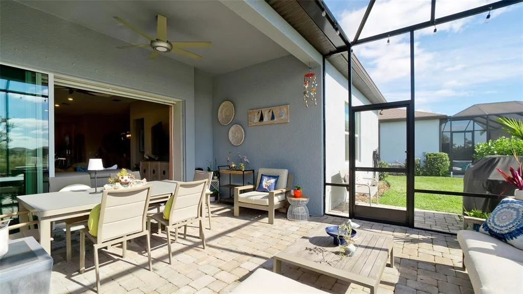 Photo of 8609 SEA SCAPE COVE
