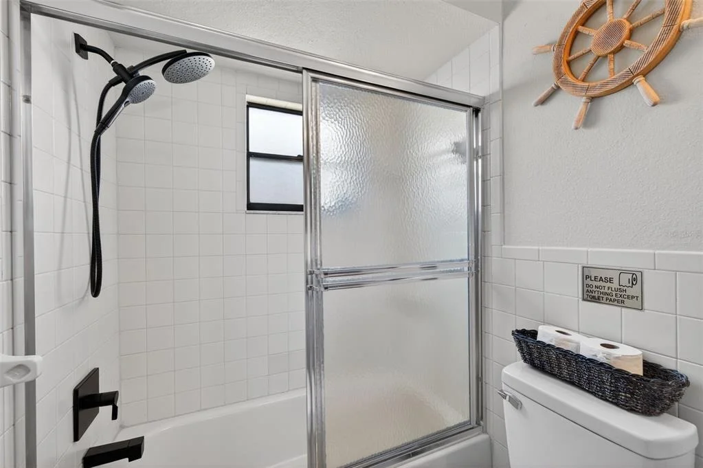 Photo of 7623 MAKO DRIVE