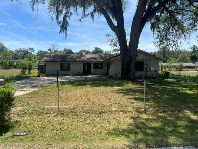 Photo of 1008 SE 26TH STREET