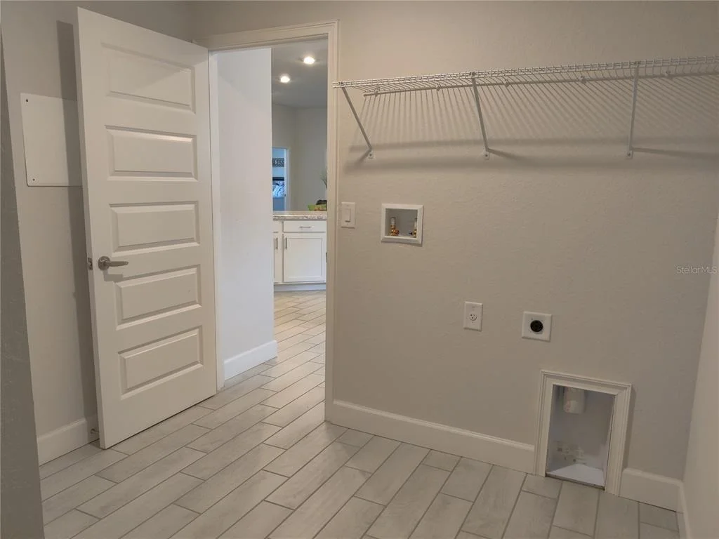 Photo of 5568 OCEAN BREEZE DRIVE