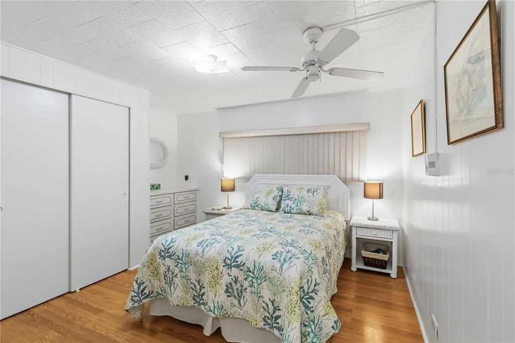 Photo of 5510 DENMARK DRIVE