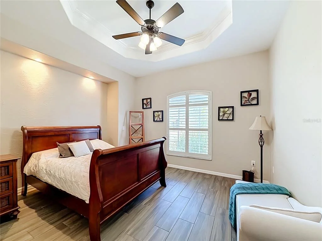 Photo of 27423 NATAL DRIVE