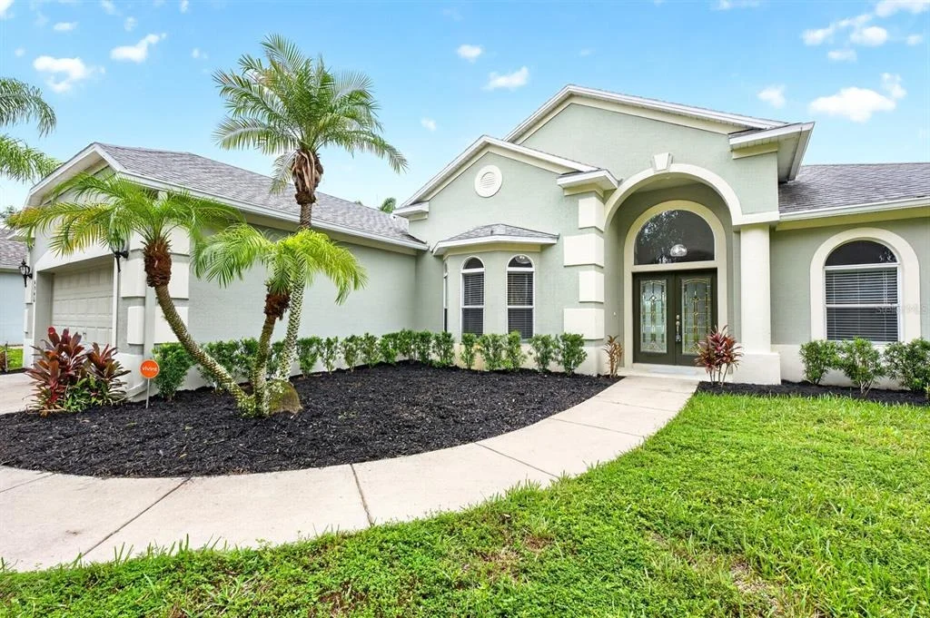 Photo of 4946 LAZY OAKS WAY