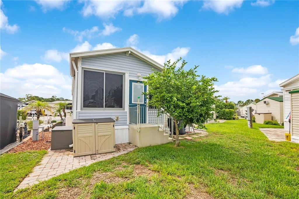 Photo of 2451 CITRUS TREE ROAD