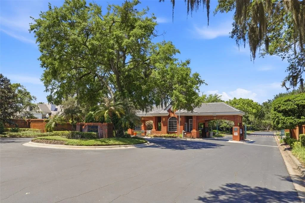 Photo of 9151 POINT CYPRESS DRIVE