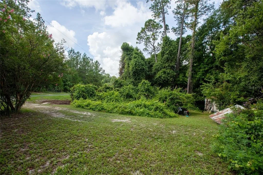 Photo of 5165 CHICORY CIRCLE