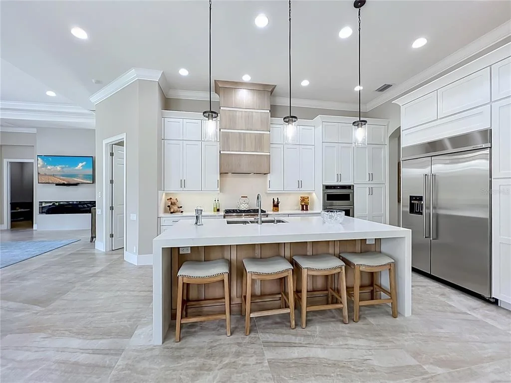 Photo of 4205 CLARICE ESTATES DRIVE