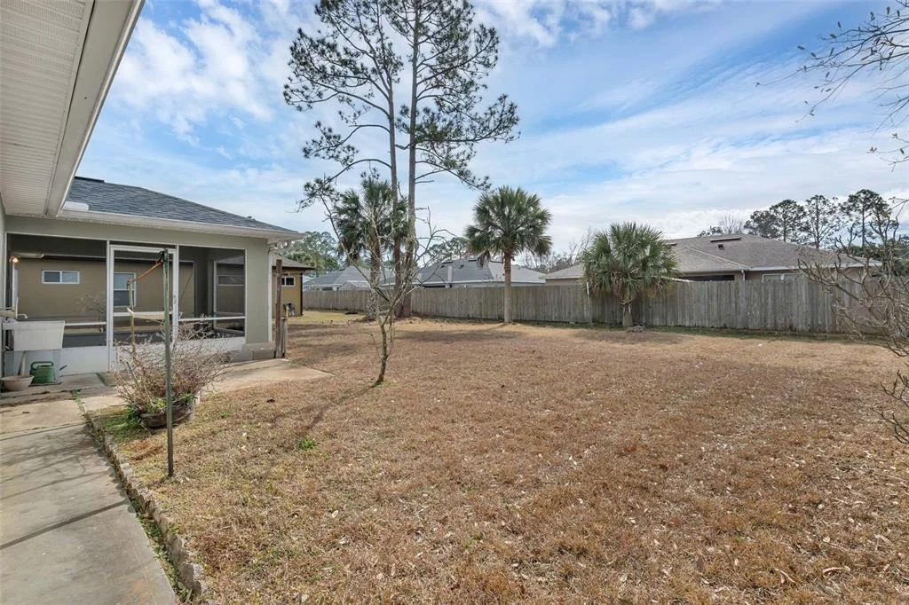 Photo of 36 PINE HILL LANE