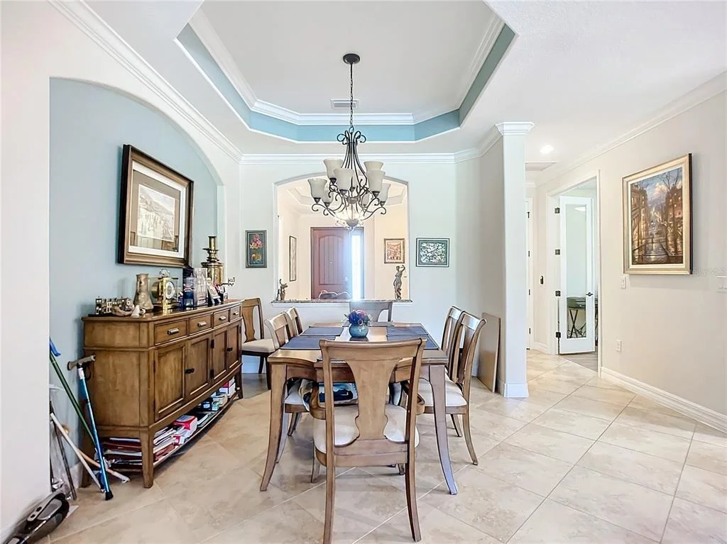 Photo of 2902 AVIAMAR CIRCLE