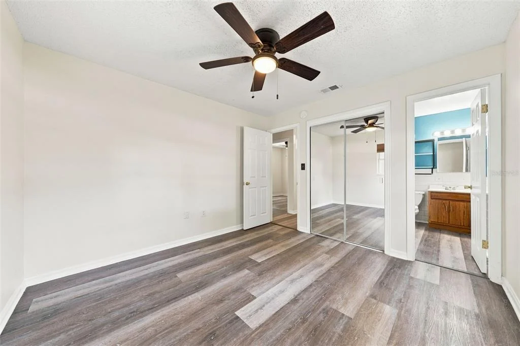 Photo of 3104 GARDEN ROAD
