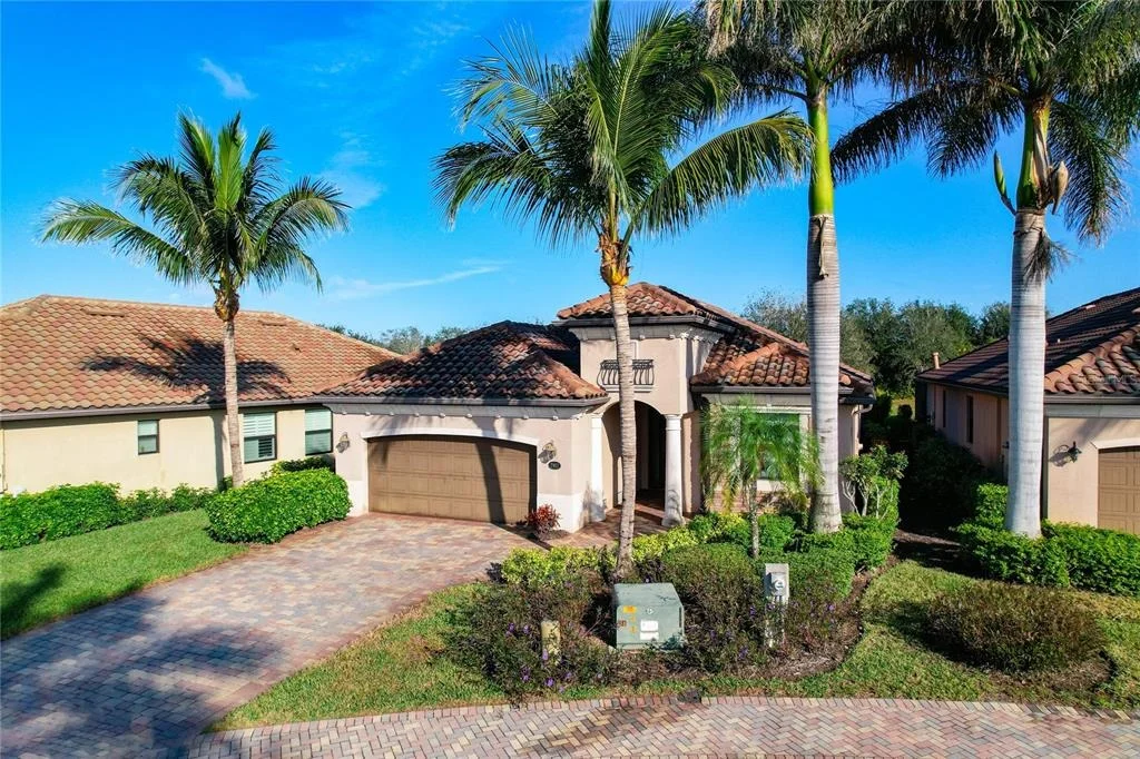 Photo of 2902 AVIAMAR CIRCLE