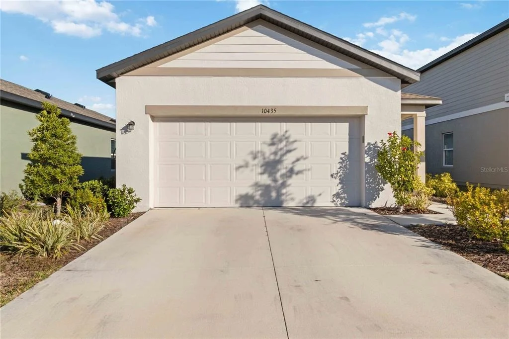 Photo of 10435 LADYBUG COVE