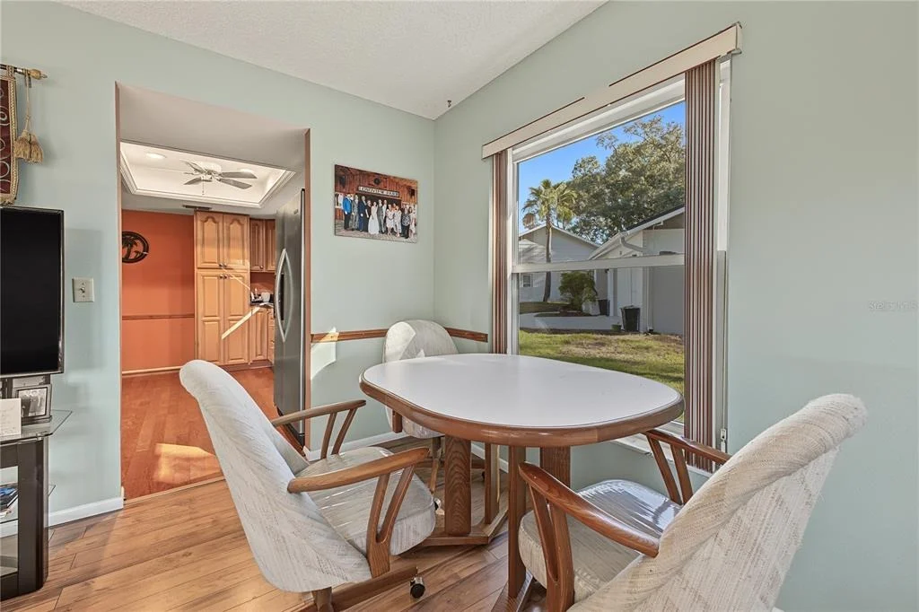 Photo of 2180 TROON COURT