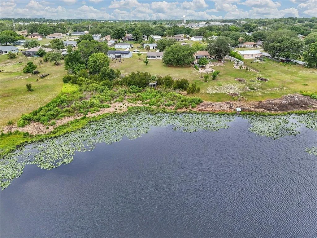 Photo of 1111 HICKORY ROAD