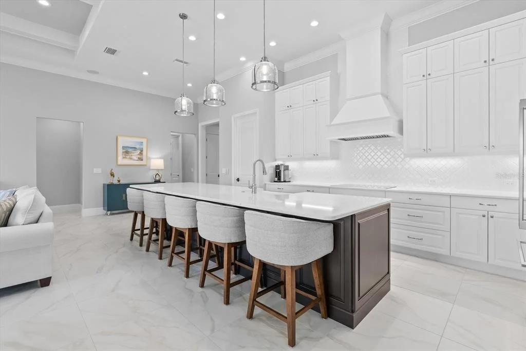 Photo of 556 BOCELLI DRIVE