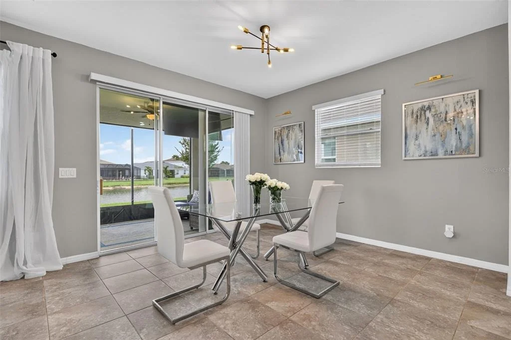 Photo of 6541 DEVESTA LOOP