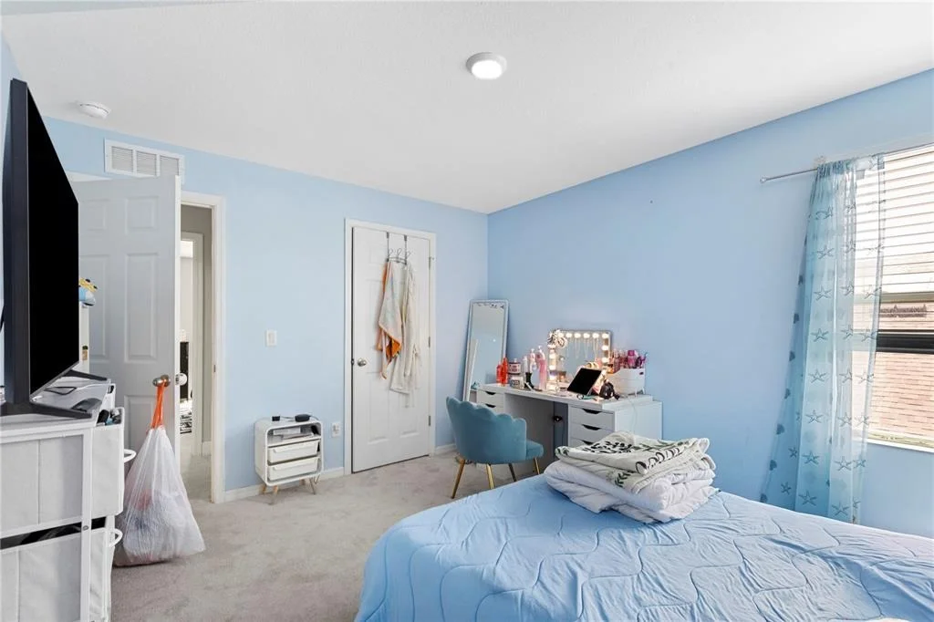 Photo of 13109 FRUITVILLE WAY