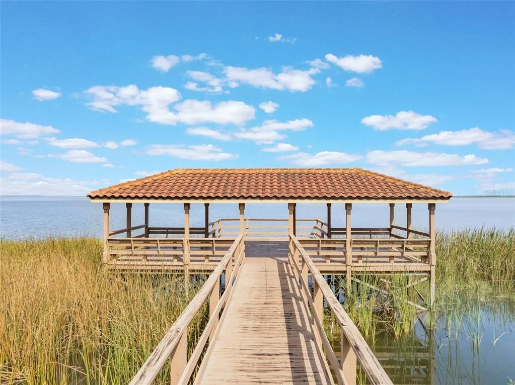 Photo of 3038 COSTA CLUB DRIVE
