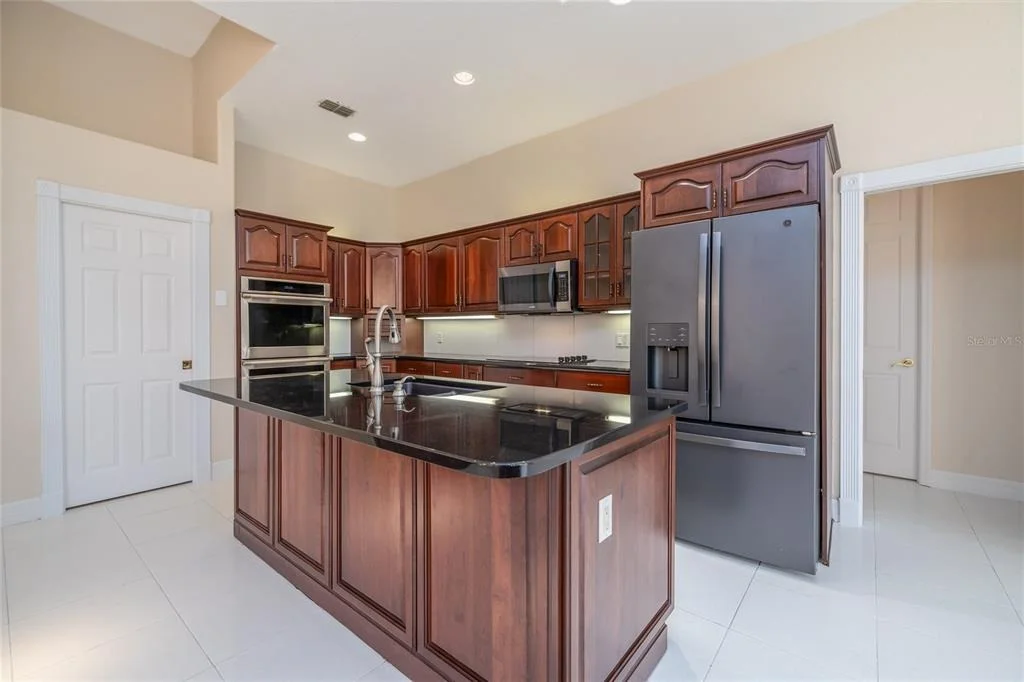 Photo of 58 EMERALD OAKS LANE